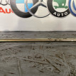 Стойка стабилизатора передняя Audi Q3 2015 Audi Q3 