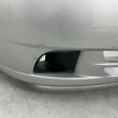 Бампер передний Chevrolet Lacetti J200 1.6 F16D3 Chevrolet Lacetti 