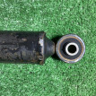Амортизатор подвески Toyota RAV 4 оригинальный номер 48531-0R030