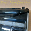 Плафон потолка передний Range Rover L460 / L461 Land Rover Range Rover оригинальный номер LR173241