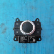 Блок управления магнитолой Mercedes ML GL W166 Mercedes-Benz M-klasse оригинальный номер A1669003501