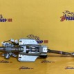 Колонка рулевая Citroen C-Crosser EP Citroen C-Crosser оригинальный номер 4123Z6