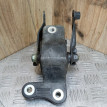 Подушка двигателя Honda Airwave 