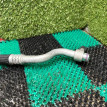 Трубка кондиционера Mercedes GL A1668301415 X166 278.928 Mercedes-Benz GL-klasse 