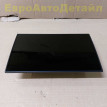 Экран цифровой мультимедиа Range Rover L460 / L461 Land Rover Range Rover оригинальный номер LR176607