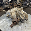 Раздаточная коробка Jeep Grand Cherokee 1999-2004 52098872AC WJ Jeep Cherokee 