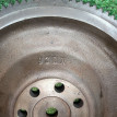 Маховик Mitsubishi Carisma дорест 1.8 4G93 Mitsubishi Carisma оригинальный номер MD310401
