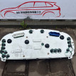 Панель приборов Hyundai Getz Hyundai Getz оригинальный номер 940031C350