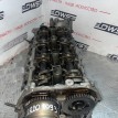 Головка блока цилиндров Nissan Bluebird Sylphy  