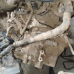 МКПП Mitsubishi ASX оригинальный номер 2500A322