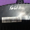 Комбинация приборов Skoda Fabia II BZG JUS Skoda Fabia оригинальный номер a2c53111438