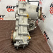 Раздатка ATC 400 BMW X3 оригинальный номер 27 10 3 455 136, 27 10 3 455 136, 27103455136, 3455136, 27 10 7 573 217, 27107573217, 7573217, 27 10 3 455 135, 27103455135, 3455135, 27 10 3 434 169, 27103434169, 3434169, 27 10 7 573 215, 27107573215, 7573215, 27 10 3 434 267, 27103434267, 3434267
