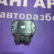 Резистор печки Toyota Avensis Т25 1AZ-FSE 2006 Toyota Avensis  
