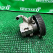Насос ГУР Chevrolet Captiva 96626762 Z24SED Chevrolet Captiva 