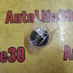 Сайлентблок задний Toyota Avalon оригинальный номер 4221020010