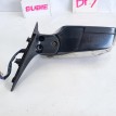 Зеркало боковое Subaru Legacy 2005 91031AG100 BP EJ253, правое Subaru Legacy 