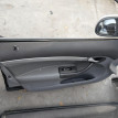 Дверь Saab 9-3 