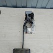 Педаль тормоза Hyundai Getz Hyundai Getz 