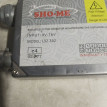Блок ксенона Opel L32332 Honda Accord оригинальный номер L32332