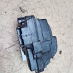 Название детали Дроссельная заслонка Модель Citroen C4 B7 Citroen C4  оригинальный номер 163673