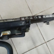 Радиатор основной Zaz Chance Chevrolet Lanos Chevrolet Lanos оригинальный номер 96351263