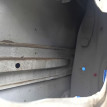 Дверь Nissan Almera G15 (2012—2018) Nissan Almera оригинальный номер 801014AA8B