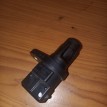 Датчик положения распредвала Hyundai Getz I рестайлинг (2005—2011) Hyundai Getz оригинальный номер 3935026900
