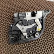 Замок двери BMW X3 