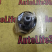 Сайлентблок задний Toyota Belta оригинальный номер 4211012460