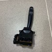 Переключатель дворников Toyota Tercel EL51 Toyota Tercel оригинальный номер 17A089RH4