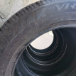 Bridgestone Blizzak VRX 245/50 R18 100S   