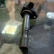 Катушка зажигания Honda Pilot 2 2008-2015 SPL1233 Honda Pilot  
