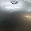 Капот Nissan Micra ХЕТЧБЭК 3ДВ. ПРАВЫЙ РУЛЬ CR12DE Nissan Micra  