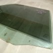 Стекло двери задней правой Volvo S40 оригинальный номер 30802909