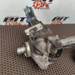Рулевая рейка BMW X3 оригинальный номер 32 10 6 888 712, 32 10 6 888 712, 32106888712, 6888712, 32 10 6 890 307, 32106890307, 6890307, 32 10 6 887 616, 32106887616, 6887616, 32 10 6 753 939, 32106753939, 6753939, 32 10 6 894 420, 32106894420, 6894420, 32 10 6 893 597, 32106893597, 6893597, 32 1