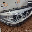 Фары BMW X3 