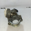 Замок зажигания Toyota Auris 150 Toyota Auris оригинальный номер 45020-0204