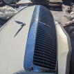 Капот Nissan President оригинальный номер 65100AT430