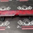 Стоп сигнал дополнительный Ситроен Citroen C4 I Citroen C4 оригинальный номер 9650812280