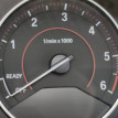 Панель приборов BMW 3er оригинальный номер 62 10 5 A03 A40, 62 10 5 A03 A40, 62105A03A40, 5A03A40, 62 10 9 436 314, 62109436314, 9436314, 62 10 8 803 217, 62108803217, 8803217, 62 10 6 847 254, 62106847254, 6847254, 62 10 6 843 151, 62106843151, 6843151, 62 10 6 834 514, 62106834514, 6834514, 62 1