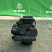 Компрессор кондиционера Toyota Rav4 2013-2018 4472807511 40 Toyota RAV 4  
