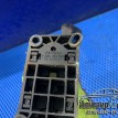 Педаль газа Peugeot 307 Citroen Citroen Berlingo оригинальный номер F00c3e2429