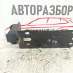 Кронштейн радиатора левый BMW 3 E90/E91/E92/Е93 BMW 3er оригинальный номер 51647117811