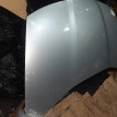 Капот Honda Civic 5D 2006-2012 Honda Civic оригинальный номер 60100SMGE00ZZ
