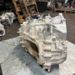 АКПП Hyundai Tucson 2009-2015 450003B640 G4KD Hyundai Tucson 
