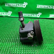 Насос ГУР Land Rover Freelander 1998-2005 QVB101411 25K4F Land Rover Freelander 