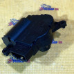 Мотор заслонки отопителя Audi Q7 4L (2005—2009) Audi 200 оригинальный номер 7L0907511AD