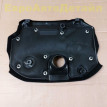 Крышка двигателя Land Rover L460 / L461 / L462 Land Rover Range Rover оригинальный номер LR176596