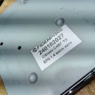 Название детали Магнитола Модель Citroen C4 B7 Citroen C4 оригинальный номер 9801189580