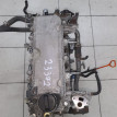 Двигатель Honda Airwave 